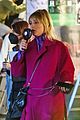 cuoco-filmss2