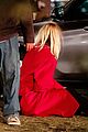 cuoco-filmss2