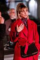 cuoco-filmss2