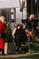 cuoco-filmss2