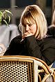 cuoco-filmss2