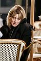 cuoco-filmss2