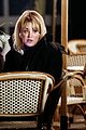 cuoco-filmss2