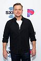 damon-insta