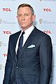 daniel-bafta