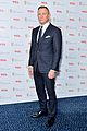 daniel-bafta