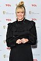 daniel-bafta