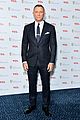 daniel-bafta