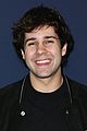 david-dobrik-net-worth
