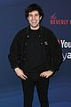david-dobrik-net-worth
