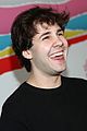 david-dobrik-net-worth