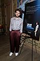 dear-evan-hansen-screening-nyc