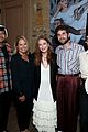 dear-evan-hansen-screening-nyc