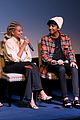 dear-evan-hansen-screening-nyc