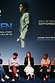 dear-evan-hansen-screening-nyc