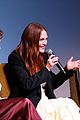 dear-evan-hansen-screening-nyc