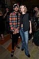 dear-evan-hansen-screening-nyc