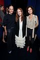 dear-evan-hansen-screening-nyc