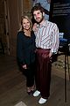 dear-evan-hansen-screening-nyc