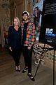 dear-evan-hansen-screening-nyc