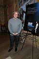 dear-evan-hansen-screening-nyc