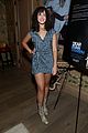 dear-evan-hansen-screening-nyc