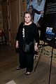 dear-evan-hansen-screening-nyc