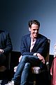 dear-evan-hansen-screening-nyc