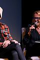 dear-evan-hansen-screening-nyc