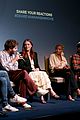 dear-evan-hansen-screening-nyc