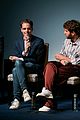 dear-evan-hansen-screening-nyc