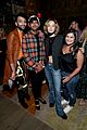 dear-evan-hansen-screening-nyc