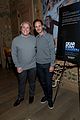 dear-evan-hansen-screening-nyc