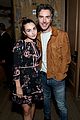 dear-evan-hansen-screening-nyc