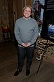 dear-evan-hansen-screening-nyc