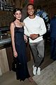 dear-evan-hansen-screening-nyc