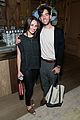 dear-evan-hansen-screening-nyc
