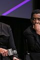 denzel-nyff