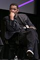 denzel-nyff