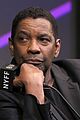 denzel-nyff