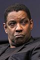 denzel-nyff