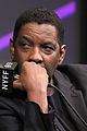 denzel-nyff