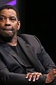 denzel-nyff