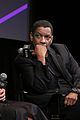 denzel-nyff