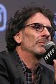 denzel-nyff