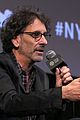 denzel-nyff