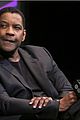 denzel-nyff