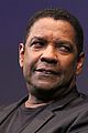 denzel-nyff