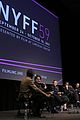 denzel-nyff