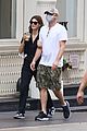 dicaprio-shopping